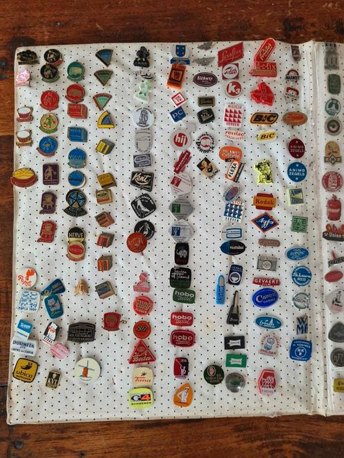 Speldjes en Pins heel veel verschillende.  Los of in 1 koop, Verzamelen, Speldjes, Pins en Buttons, Gebruikt, Overige onderwerpen
