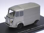 Citroen Type G fourgonnette concept car Franstyle 1:43, Ophalen of Verzenden, Nieuw, Auto, Overige merken