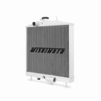 Mishimoto performance radiator - Civic EK 96-00 (K20 swap), Ophalen of Verzenden
