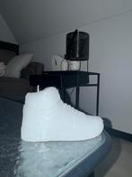 Nike dunk sneaker - kaars, Huis en Inrichting, Woonaccessoires | Kandelaars en Kaarsen, Verzenden, Nieuw, Overige materialen, Minder dan 25 cm