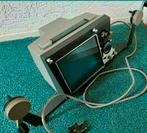 PORST EDITOR D2,10 Watt,6 V/220 V.,film,Spare Part finder, Ophalen of Verzenden, 1960 tot 1980, Projector
