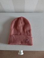 Z8 Muts Pascal Red Rust als nieuw maat M., Z8, Ophalen of Verzenden, Zo goed als nieuw, Muts