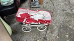 Kinderwagen/speelwagen, Ophalen, Zo goed als nieuw