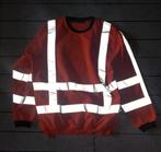 nieuwe Tricorp RWS trui. XL., Dames, Nieuw, Ophalen of Verzenden, Tricorp