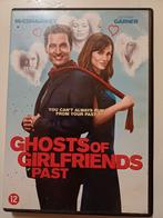 Ghosts of Girlfriends Past, Vanaf 12 jaar, Ophalen of Verzenden, Zo goed als nieuw, Romantische komedie