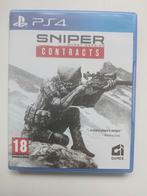 Sniper Ghost Warrior, 1 speler, Ophalen of Verzenden, Zo goed als nieuw, Vanaf 18 jaar