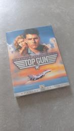 NIEUW / ONGEOPEND: Top Gun Special Edition, Ophalen of Verzenden, Nieuw in verpakking