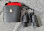 Verrekijker 7×50 Met Opbergtas: Vintage 1962, Ophalen of Verzenden, Zo goed als nieuw, Met hoes of tas