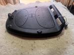 Givi Monolock bagagedrager voor Givi Monolock topkoffers, Ophalen of Verzenden, Gebruikt