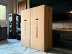 Monitor Audio Bronze 500 6G, Audio, Tv en Foto, Luidsprekers, Overige merken, Ophalen of Verzenden, Zo goed als nieuw, /