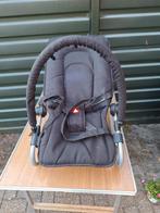 2 Wipstoeltjes, Kinderen en Baby's, Wipstoeltjes, Ophalen, Overige merken