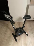 Hometrainer Decathlon - Rower stacjonarny Zipro One S, Ophalen, Zo goed als nieuw, Metaal, Benen