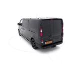 Fiat Talento 1.6 MJ L2H1 Dubbele Cabine SX Fiat Talento 1.6, Voorwielaandrijving, Gebruikt, Euro 6, 4 cilinders