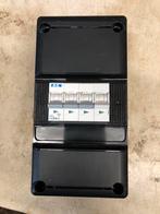Eaton Groepenkast PLS6-B16/1N, Ophalen of Verzenden, Gebruikt, Overige typen