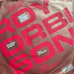 Roy Orbison - Pretty paper / My prayer, Ophalen of Verzenden, Zo goed als nieuw, Pop