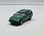 Opel Omega Caravan 2.0 16v 1/50, Ophalen