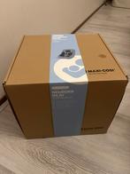 Maxi Cosi Newborn Inlay Pearl 360 - Nieuw, Kinderen en Baby's, Autostoeltjes, Ophalen, Nieuw, Maxi-Cosi, Isofix