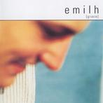 CD->SALE emilh - grace >NIEUW, Verzenden, Zo goed als nieuw, Gospel