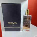 Lalibela Memo Paris, Sieraden, Tassen en Uiterlijk, Uiterlijk | Parfum, Verzenden, Gebruikt