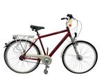 Herenfiets Fahrradee Overkamping 52 cm /met 7 versnellingen, Overige merken, Gebruikt, Fahrradee, Versnellingen