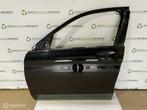 Portier Voor Links Mercedes GLC Klasse X253 ORIG A2537200305, Gebruikt, Deur, Mercedes-Benz, Ophalen of Verzenden