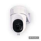 Eufy Indoor Cam 2K Pan & Tilt E220 muursteun, Ophalen of Verzenden, Nieuw
