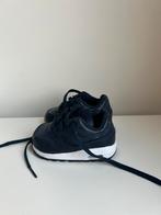 Nike air Max 1 maat 19.5, Kinderen en Baby's, Babykleding | Schoentjes en Sokjes, Verzenden, Nieuw, Schoentjes