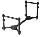 Sonik Vader X 2 Rod Pod, Watersport en Boten, Ophalen, Zo goed als nieuw, Overige typen