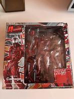 Carnage venom, Verzamelen, Ophalen, Zo goed als nieuw