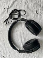 Sennheiser HD 4.40BT, Ophalen, Zo goed als nieuw, Sennheiser, Bluetooth