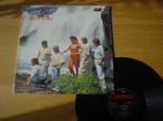 Lp. BZN  Maid of the mist., Cd's en Dvd's, Vinyl | Pop, Ophalen of Verzenden, 1980 tot 2000, Zo goed als nieuw, 12 inch