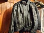 Leren motorjas, Motoren, Ophalen, Dames, Jas | leer, Lookwell