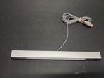 Nintendo Wii Sensor Bar - Getest & Werkend!, Spelcomputers en Games, Spelcomputers | Nintendo Consoles | Accessoires, Ophalen of Verzenden