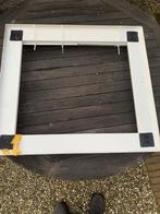 wasmachine onderstel verhoger, Ophalen, Zo goed als nieuw