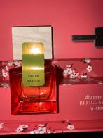 Rituals parfum de Hanami, Ophalen of Verzenden, Zo goed als nieuw
