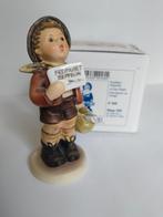 Hummel Goebel beeldje 569, Ophalen of Verzenden, Zo goed als nieuw