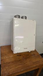 Remeha WHiC 56 doorstroom ketel, Ophalen, Geiser, ..., Zo goed als nieuw