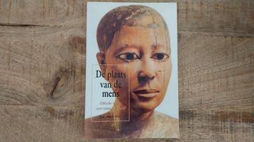 J.-P. Wils - De plaats van de mens beschikbaar voor biedingen