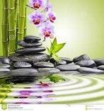 massage uitwisseling ( maatje ) gezocht, Ophalen, Nieuw