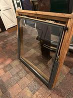 Velux dakramen, Doe-het-zelf en Verbouw, Ophalen, Gebruikt, 80 tot 120 cm, 80 tot 120 cm