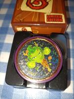 C1000 Dungan in doosje Speciale Editie NIEUW, Ophalen of Verzenden