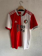 Feyenoord, Sport en Fitness, Voetbal, Maat M, Ophalen of Verzenden, Zo goed als nieuw, Shirt