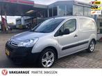 Citroen Berlingo 1.6 BlueHDI 100 Club Economy S&S, Gebruikt, Euro 6, 4 cilinders, Origineel Nederlands