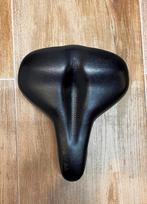 SQlab 621 Ergolux Active Zadel, Overige merken, Algemeen, Ophalen of Verzenden, Zo goed als nieuw