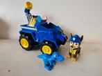 Paw patrol dino rescue chase, Ophalen of Verzenden, Zo goed als nieuw