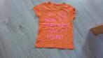 Shirt, Kinderen en Baby's, Kinderkleding | Maat 92, Ophalen of Verzenden, Zo goed als nieuw, Meisje, Shirt of Longsleeve