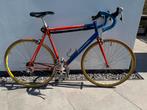 Racefiets Gazelle Primavera maar 56, Fietsen en Brommers, Fietsen | Racefietsen, Ophalen, Gebruikt, Aluminium, Meer dan 20 versnellingen