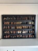 GEZOCHT: LEGO MINIFIGUREN EN POPPETJES, Ophalen of Verzenden