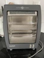 electrische straalkachel Safe-t-shine 900, Ophalen, Gebruikt, Overige soorten, Elektrisch