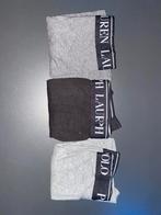 Polo ralph lauren boxers, Kleding | Heren, Ondergoed, Ophalen of Verzenden, Zwart, Ralph Lauren, Boxer